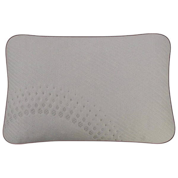 Pernă Reflex Rex 391684 Spumă cu memorie / 70 x 50 x 17 cm photo 4