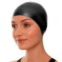 Cască de înot Intex 55992 unisex / photo 3