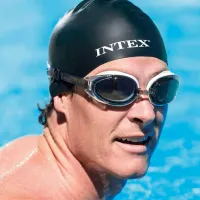 Cască de înot Intex 55992 unisex / photo 4