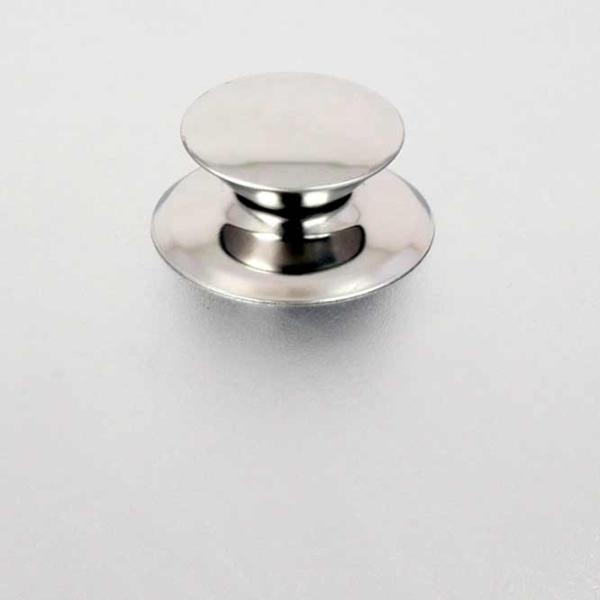 Cratiță Kukmara КЛ200 20l Aluminiu / Inox photo 4