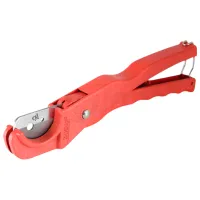 Труборез Candan 96271 Mеханический / Металл