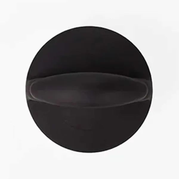 Cratiță Kukmara КГЧ35А 3.5l Inox / Black photo 4 Cratiță Kukmara КГЧ35А 3.5l Inox / Black photo 4