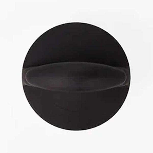 Cratiță Kukmara КГЧ35А 3.5l Inox / Black photo 4 Cratiță Kukmara КГЧ35А 3.5l Inox / Black photo 4