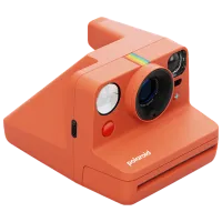 Cameră Foto Instant Polaroid Now+ Generation 3 / Coral photo 2