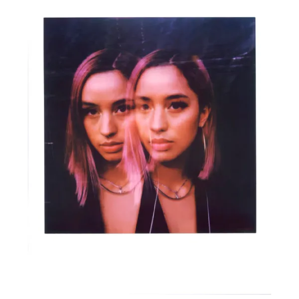 Cameră Foto Instant Polaroid Now+ Generation 3  / Coral photo 6