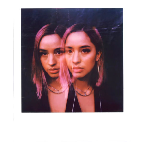 Cameră Foto Instant Polaroid Now+ Generation 3  / Coral photo 6
