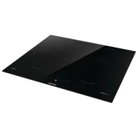 Plită încorporabilă cu inducție Gorenje GI621FMC Sticlă călită / Black photo 5