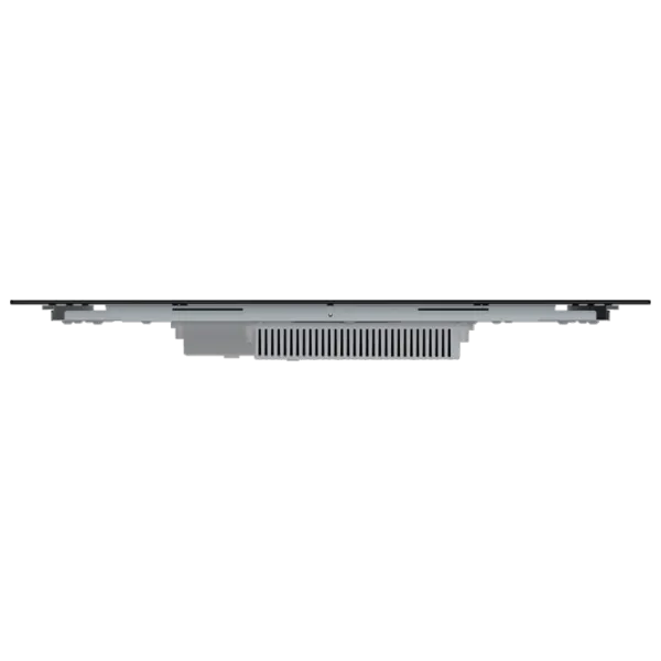 Plită încorporabilă pe gaz Gorenje GI621FMC Sticlă călită / Black photo 10