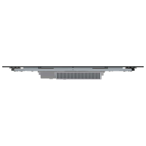 Plită încorporabilă pe gaz Gorenje GI621FMC Sticlă călită / Black photo 10