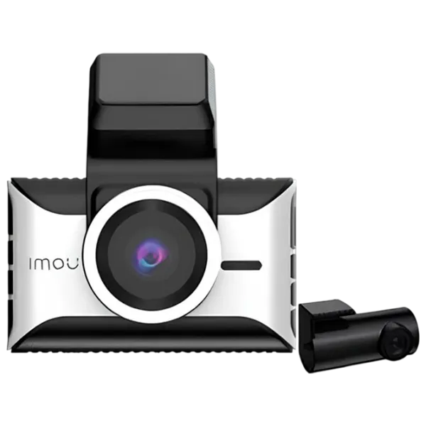 Видеорегистратор IMOU S800 Pro / Черный photo 2