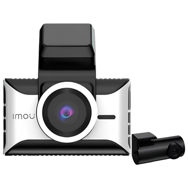 Видеорегистратор IMOU S800 Pro / Черный photo 2