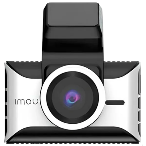 Видеорегистратор IMOU S800 Pro / Черный photo 3