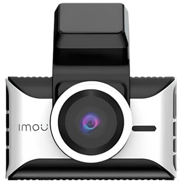 Видеорегистратор IMOU S800 Pro / Черный photo 3