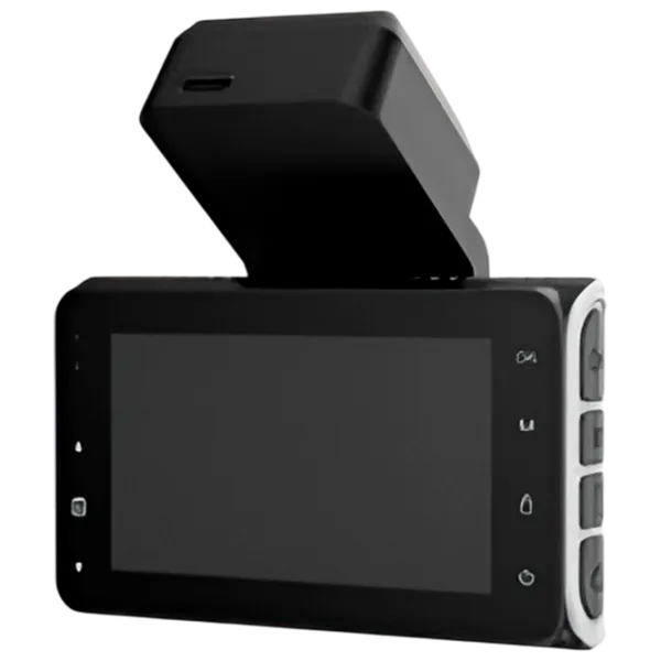 Видеорегистратор IMOU S800 Pro / Черный photo 4