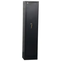 Dulap arme Technomax TCH/5/3  / cu cheie