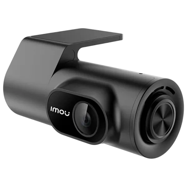 Cameră Auto IMOU T800 / Black photo 1