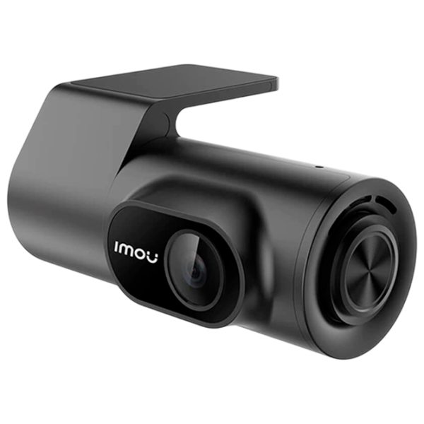 Cameră Auto IMOU T800 / Black photo 1