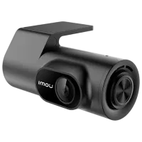 Cameră Auto IMOU T800 / Black