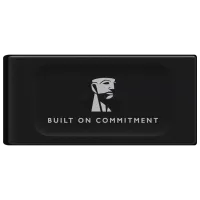 SSD Kingston XS1000 BoC 2 TB  / Black