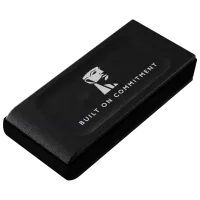 SSD Kingston XS1000 BoC 1 ТБ / Черный photo 2