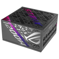 Sursă de alimentare Asus ROG Strix Gaming 80+ Platinum 80+ Platinum / 1200 W