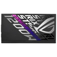 Sursă de alimentare Asus ROG Strix Gaming 80+ Platinum 80+ Platinum / 1200 W photo 3