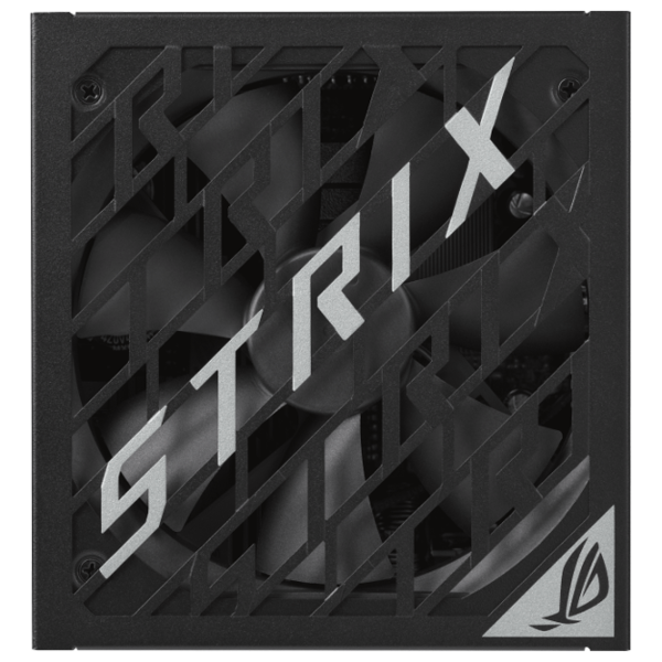 Sursă de alimentare Asus ROG Strix Gaming 80+ Platinum 80+ Platinum / 1200 W photo 6