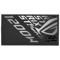 Sursă de alimentare Asus ROG Strix Gaming 80+ Platinum 80+ Platinum / 1200 W photo 7