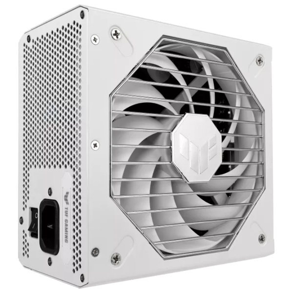 Sursă de alimentare Asus TUF Gaming 80+ Gold 80+ Gold / 1000 W photo 7
