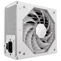 Sursă de alimentare Asus TUF Gaming 80+ Gold 80+ Gold / 1000 W photo 7