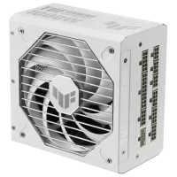 Sursă de alimentare Asus TUF Gaming 80+ Gold 80+ Gold / 1000 W photo 8