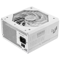 Sursă de alimentare Asus TUF Gaming 80+ Gold 80+ Gold / 1000 W photo 9