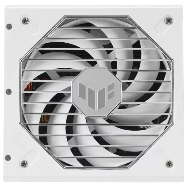 Sursă de alimentare Asus TUF Gaming 80+ Gold 80+ Gold / 1000 W photo 11