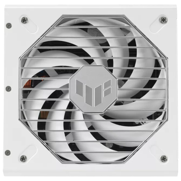 Sursă de alimentare Asus TUF Gaming 80+ Gold 80+ Gold / 1000 W photo 11