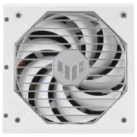 Sursă de alimentare Asus TUF Gaming 80+ Gold 80+ Gold / 1000 W photo 11