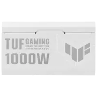 Sursă de alimentare Asus TUF Gaming 80+ Gold 80+ Gold / 1000 W photo 12