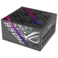 Sursă de alimentare Asus ROG Strix Gaming 80+ Platinum 80+ Platinum / 850 W