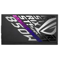 Sursă de alimentare Asus ROG Strix Gaming 80+ Platinum 80+ Platinum / 850 W photo 3