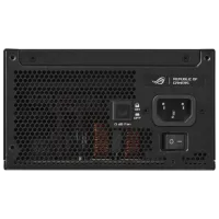 Sursă de alimentare Asus ROG Strix Gaming 80+ Platinum 80+ Platinum / 850 W photo 5