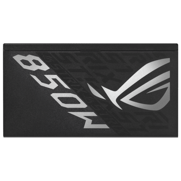 Sursă de alimentare Asus ROG Strix Gaming 80+ Platinum 80+ Platinum / 850 W photo 6
