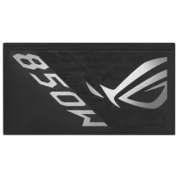 Sursă de alimentare Asus ROG Strix Gaming 80+ Platinum 80+ Platinum / 850 W photo 6