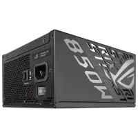 Sursă de alimentare Asus ROG Strix Gaming 80+ Platinum 80+ Platinum / 850 W photo 9