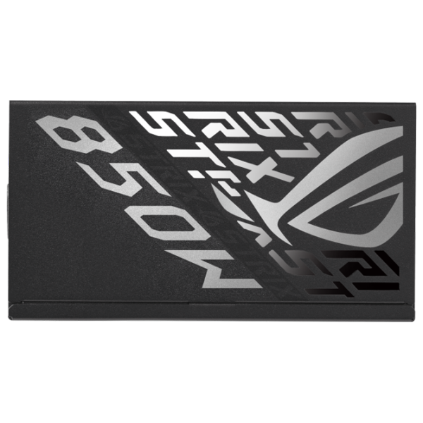 Sursă de alimentare Asus ROG Strix Gaming 80+ Platinum 80+ Platinum / 850 W photo 11