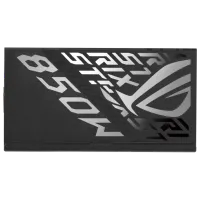 Sursă de alimentare Asus ROG Strix Gaming 80+ Platinum 80+ Platinum / 850 W photo 11