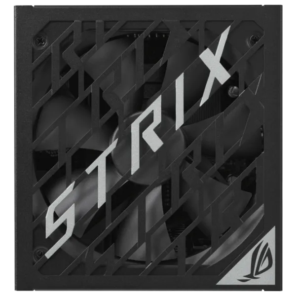Sursă de alimentare Asus ROG Strix Gaming 80+ Platinum 80+ Platinum / 850 W photo 12