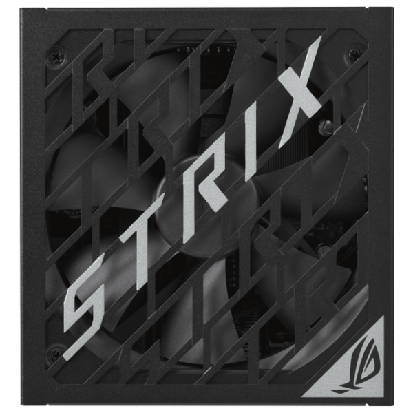 Sursă de alimentare Asus ROG Strix Gaming 80+ Platinum 80+ Platinum / 850 W photo 12
