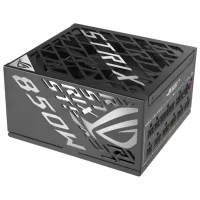 Sursă de alimentare Asus ROG Strix Gaming 80+ Platinum 80+ Platinum / 850 W photo 14