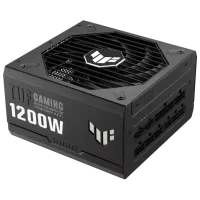 Sursă de alimentare Asus TUF Gaming 80+ Gold 80+ Gold / 1200 W