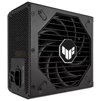 Блок питания Asus TUF Gaming 80+ Gold 80+ Gold / 1200 Вт photo 4