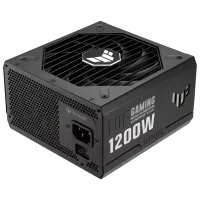 Блок питания Asus TUF Gaming 80+ Gold 80+ Gold / 1200 Вт photo 6